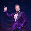 DVR Alert: Talk Show Listings Thursday, April 29 - LA CAGE AUX FOLLES & More