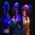 TV: Broadway Beat - LA CAGE, AMERICAN IDIOT & EVERYDAY RAPTURE