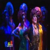 TV: Broadway Beat - LA CAGE, AMERICAN IDIOT & EVERYDAY RAPTURE Video