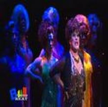 TV: Broadway Beat - LA CAGE, AMERICAN IDIOT & EVERYDAY RAPTURE