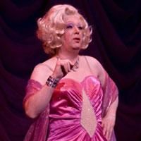 BWW WEST END: Allam and Quast Star in LA CAGE AUX FOLLES