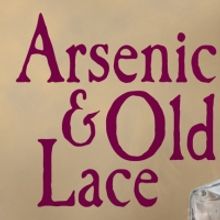 Ivoryton Playhouse Holds Auditions for ARSENIC & OLD LACE, 4/9