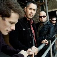 Barenaked Ladies With Serena Ryder Play The Orpheum, 5/17