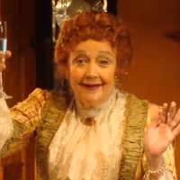 Pulse Ensemble Theatre's LADIES IN RETIREMENT Opens Tonight, 3/8