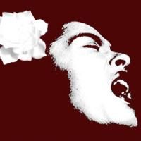 Samuels is 'Lady Day at Emerson's Bar & Grill' at MTC MainStage 4/24 -5/3