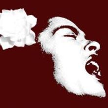 Samuels is 'Lady Day at Emerson's Bar & Grill' at MTC MainStage 4/24 -5/3