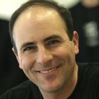 Early, Frey & Lage Lead NYC Reading of DEAD MAN'S HAND, 3/15