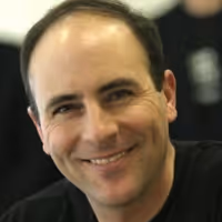 Early, Frey & Lage Lead NYC Reading of DEAD MAN'S HAND, 3/15