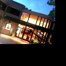 CAN YOU BE MORE PACIFIC? Set for Laguna Playhouse, 3/16-4/11