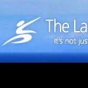 Laguna Playhouse Announces 90th Anniversary 2010/11 Season