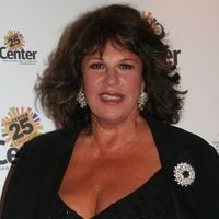 Lainie Kazan & Richard Lewis to Guest on FOX's 'Til Death', 3/21