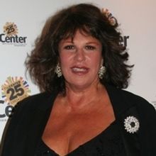 Lainie Kazan & Richard Lewis to Guest on FOX's 'Til Death', 3/21