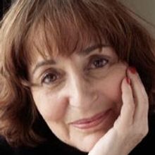 Lainie Cooke Performs Tonight At Cornelia Street Cafe, 3/4