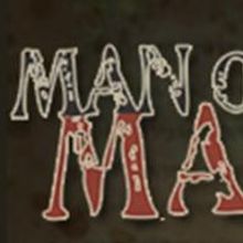 Salerno Theatre Presents MAN OF LA MANCHA at Carrollwood Cultural Center 10/9-10/18