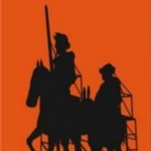 Theo Ubique's MAN OF LA MANCHA Runs Through 11/22