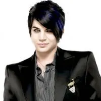 'IDOL' Star Adam Lambert Talks Tour, Debut CD And 'Coming Out' To ET
