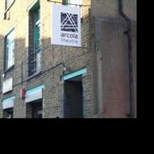 B*Spoke Theatre Announces Additional Tour Dates for THE SANCTUARY LAMP