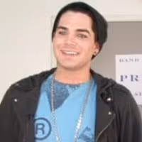 STAGE TUBE: 'IDOL' Star Adam Lambert Talks Tour And Upcoming CD Video