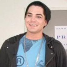 STAGE TUBE: 'IDOL' Star Adam Lambert Talks Tour And Upcoming CD 