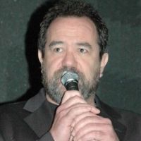 Michael Lanning and Step Theater Co. Visit Broadway Sessions w/ Ben D, 2/16