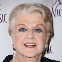 Lansbury Says She Always Wanted to Play Norma Desmond; Lobbied Andrew Lloyd Webber