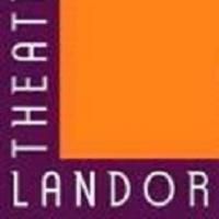 Appleby, Boshier & More Cast in Landor Theatre's INTO THE WOODS; Runs September…