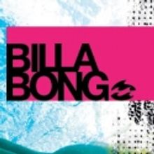 Billabong's 4th Annual Design For Humanity Benefit Set for 6/10