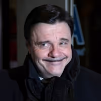 Nathan Lane, Kenny Leon, Macy's Parade & Ent. Group to be Honored by Drama League…