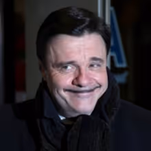 Nathan Lane, Kenny Leon, Macy's Parade & Ent. Group to be Honored by Drama League…
