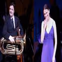 Photo Coverage: New York City Center Gala Honoring SONDHEIM- Part 1