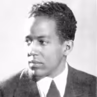 LANGSTON IN HARLEM Premieres @ urban Stages 4/9; Gash Helms, Towers Stars