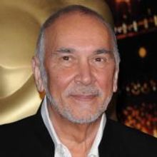 Langella Joins Boston Pops for Holiday Concert, 12/16