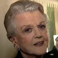TV: Broadway Beat - Broadway Bears, LOOPED and Angela Lansbury!