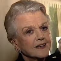 TV: Broadway Beat - Broadway Bears, LOOPED and Angela Lansbury! Video