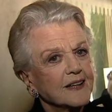 TV: Broadway Beat - Broadway Bears, LOOPED and Angela Lansbury!