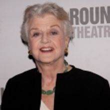 Angela Lansbury Says Sondheim Put Her on the Musical Theatre Map