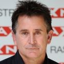 LEND ME A TENOR's Anthony LaPaglia to Undergo Second Hip Replacement Surgery