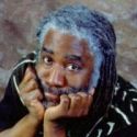 Performance Network Theatre Presents Storyteller LaRon Williams, 5/15