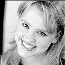 The Vineyard's SHAFRIKA, THE WHITE GIRL Holds Panel Discussion 6/22