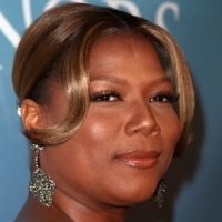 Queen Latifah to Executive Produce Made-for-TV Movie for VH1