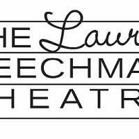 Karr & Sturtz Will Join Cristi at Laurie Beechman March 14