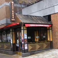 Calling All Angels: Benefit for Gregory Kennell Set for Laurie Beechman Theatre, 4/10