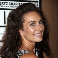 TWITTER WATCH: Laura Benanti - 'Hello everyone! I'm on Twitter!'