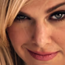Laura Bell Bundy Reveals She's Writing a Musical; Planning Club Appearances
