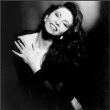 Dutch Singer Laura Fygi Stars in Singapore's VICTOR/VICTORIA, 11/9-11/29