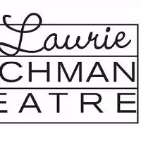 Sarah Rice, Karen Finley & More Set for The Laurie Beechman Theatre