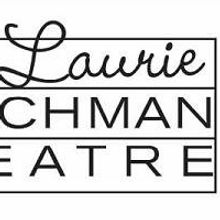 Sarah Rice, Karen Finley & More Set for The Laurie Beechman Theatre