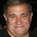 NFL Co-Produced LOMBARDI Opens on Broadway 10/21 at Circle in the Square; Lauria…