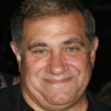 NFL Co-Produced LOMBARDI Opens on Broadway 10/21 at Circle in the Square; Lauria…