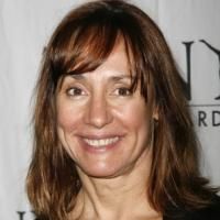 Laurie Metcalf Set For 'BRIGHTON BEACH/BROADWAY BOUND' Revivals